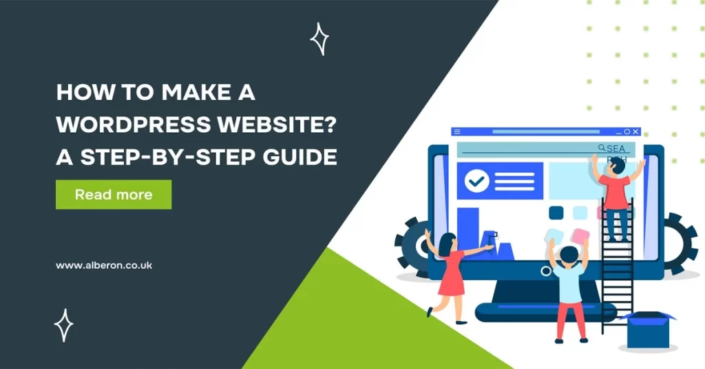 Website Design