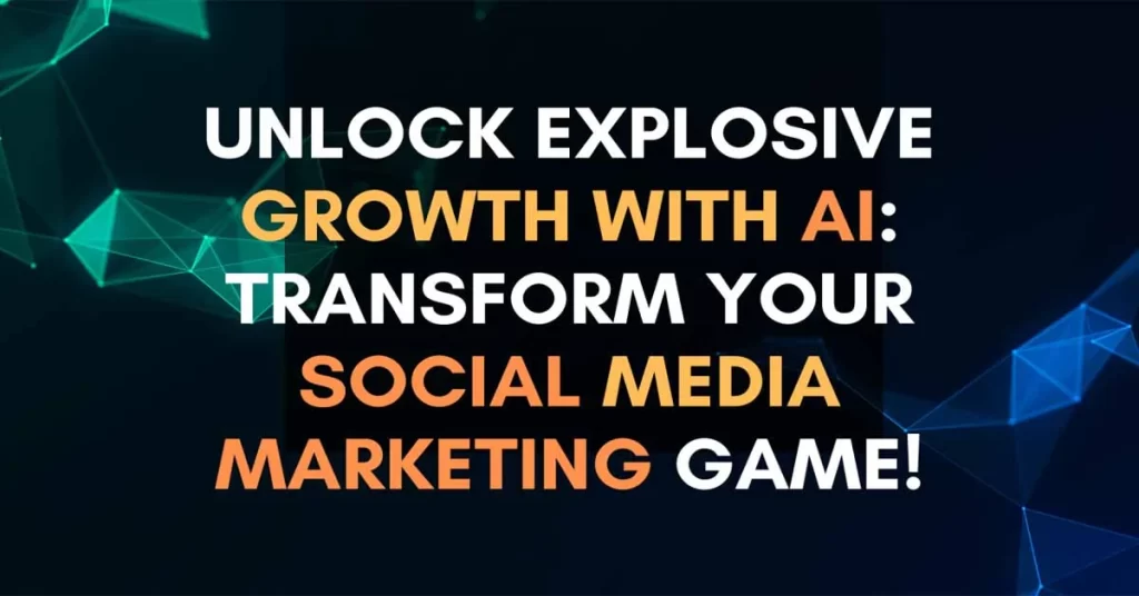 SMM