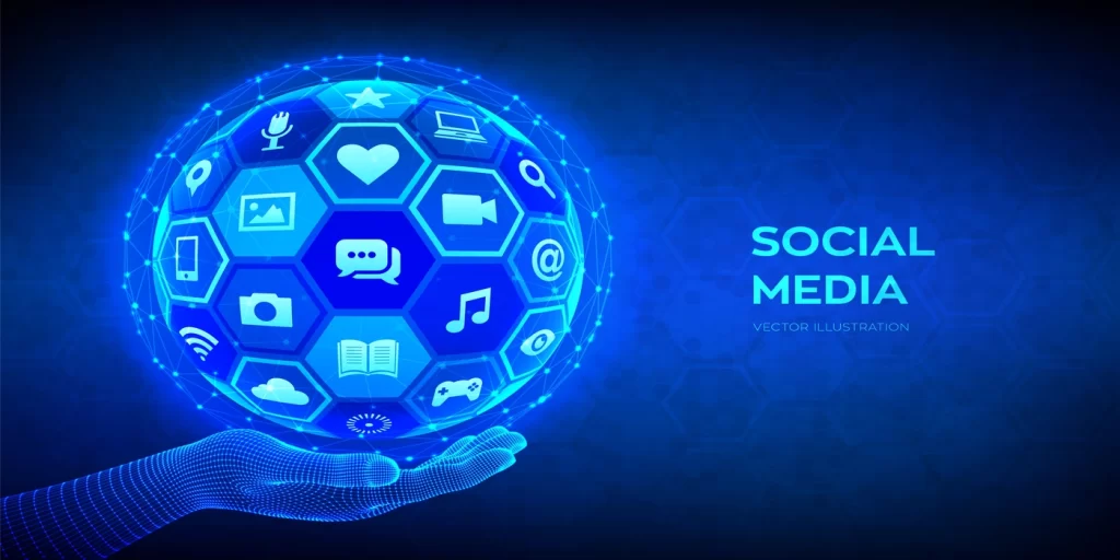SMM