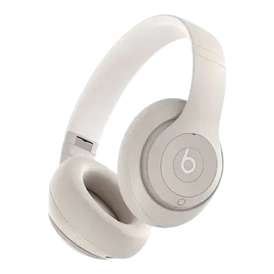 Wireless Headphones - Image 6