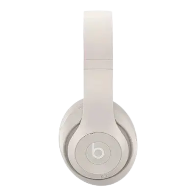 Wireless Headphones - Image 5