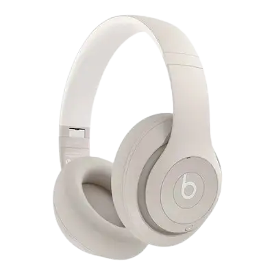 Wireless Headphones - Image 4