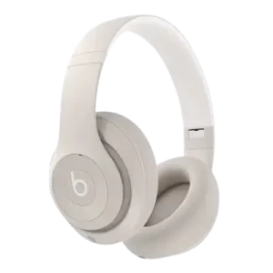 Wireless Headphones
