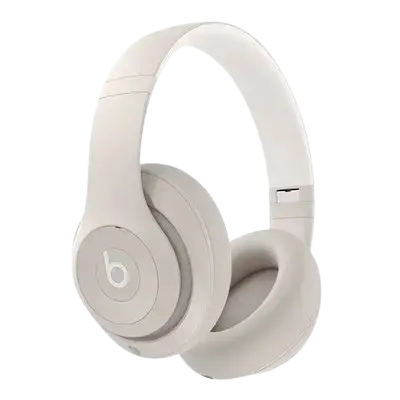 Wireless Headphones