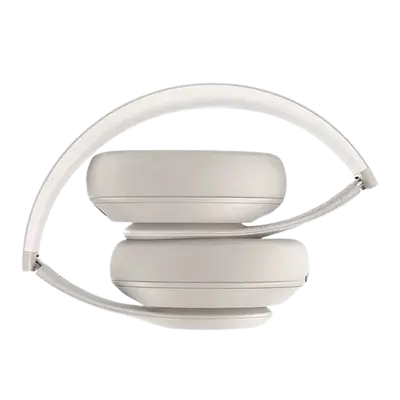 Wireless Headphones - Image 3