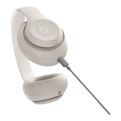 Wireless Headphones - Image 2