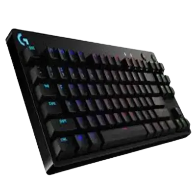 Gaming Keyboard - Image 5