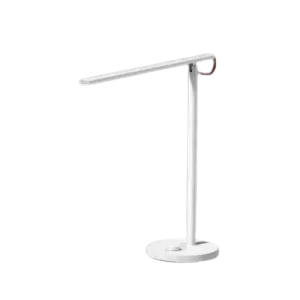 Smart Desk Lamp