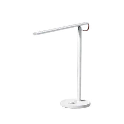 Smart Desk Lamp