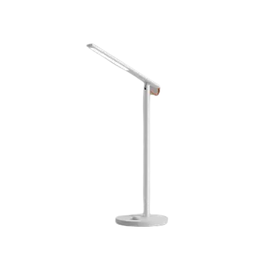 Smart Desk Lamp - Image 2