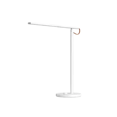 Smart Desk Lamp - Image 3