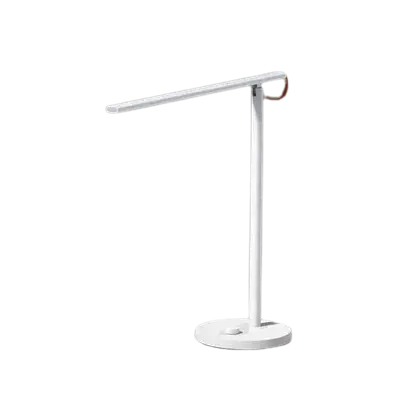 Smart Desk Lamp - Image 4