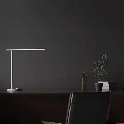 Smart Desk Lamp - Image 5