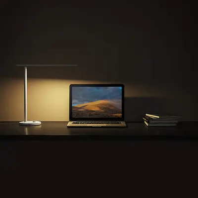 Smart Desk Lamp - Image 6