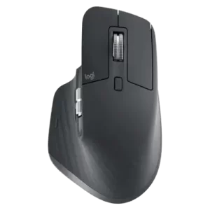 Wireless Mouse