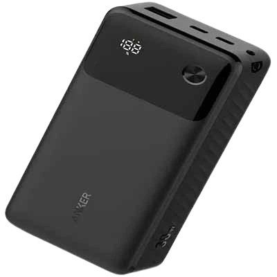 Fast Power Bank - Image 4