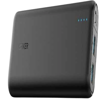 Fast Power Bank - Image 3