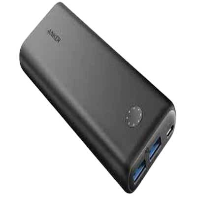 Fast Power Bank - Image 2