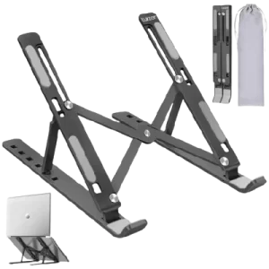 Laptop Stand