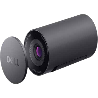 4K HD Webcam - Image 6