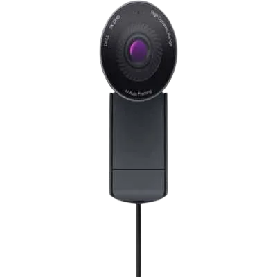4K HD Webcam - Image 5