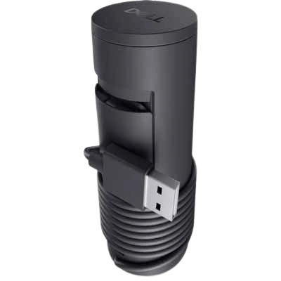 4K HD Webcam - Image 3