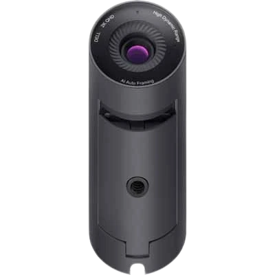 4K HD Webcam - Image 2