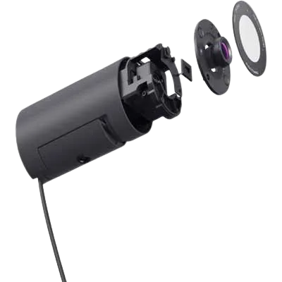 4K HD Webcam - Image 4
