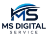 MS Digital Service
