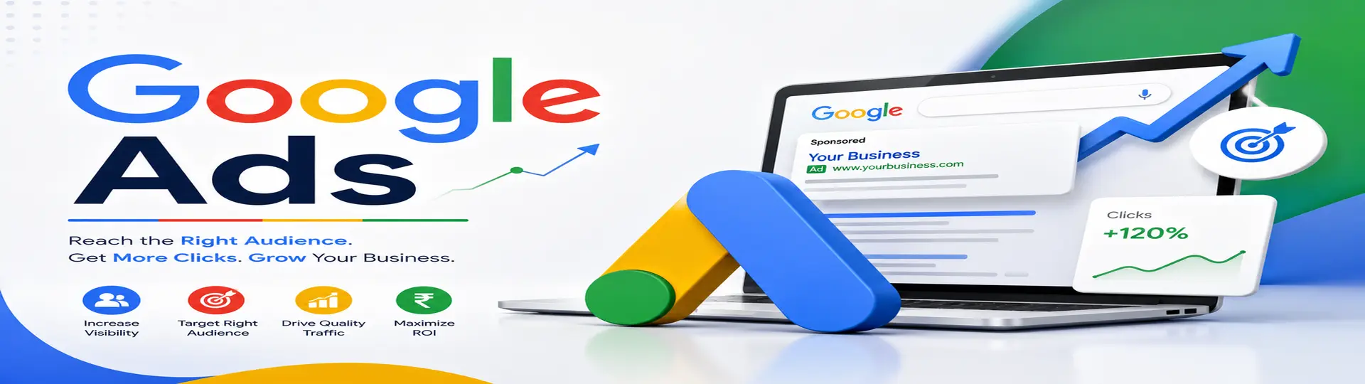Google Ads